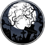 Demolish - The Darkness (Graveyard EP)