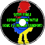 Mother-3-like rhythm battle remix: Satori Komeji's (S3&amp;amp;K soundfont)