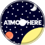 RedTheCat - Atmosphere