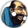 Le Happy Merchant Song (6000000 Bit remix)