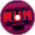 RUN