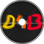 D4B (single)