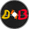 D4B (single)