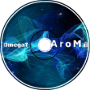 OmegaT - AroMa Re-Edit