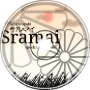 Snapski X F-777 - Sramai (SpockAndStep Remix)