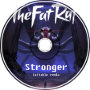 TheFatRat, Slaydit &amp;amp; Anjulie - Stronger (Softable remix)