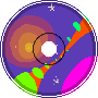 a lil pop thing i made with fl studio :)