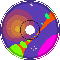 a lil pop thing i made with fl studio :)