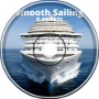 K-4998572 - Smooth Sailing