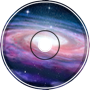 Galaxia Effect