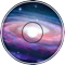 Galaxia Effect