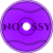 Novissy