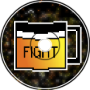 BAR FIGHT! - NGADM 2020 - R2