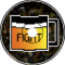 BAR FIGHT! - NGADM 2020 - R2