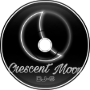 +Crescent Moon+
