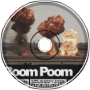 Boom Poom
