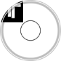 Trup - 9.1 hz dm