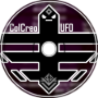 ColCreo - UFO