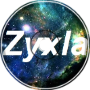 ItsFletch - Zyxla