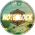 NoteBlock