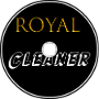Royal Cleaner Theme Song