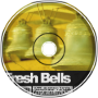 Fresh Bells