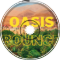 Oasis Bounce 90Bpm Prod by. @Knxstalgia64 (Free Beat!) Description Below!!