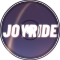 "JoyStick" 150Bpm Prod. by @Knxstalgia64 (Free!)(link in Description), Lil Uzi Type Beat
