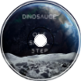 DinoSauce - One Small Step