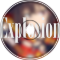 AKUMA - Explosion