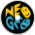 Neo Grounds