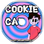 Cookie cat HTONY Cover