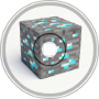 Cubes 2 - Feralkitty9