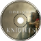 DinoSauce - Knights