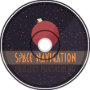 Project Pentacolor: Space Navigation