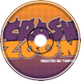 CRASH ZOOM! [EXTENDED VER.] (COVER)