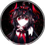 AKUMA - Demon Eyes