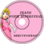 My Princess Peach Impression (2020)