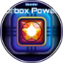 Orbox Power