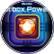 Orbox Power