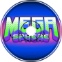MegaSphere - Pandora (CrystaluxX Ver.)