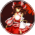 Touhou - Bad Apple | Remix