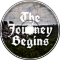 ABSIDEON - The Journey Begins