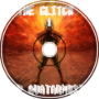 --The Glitch-- Preview