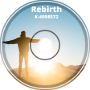 K-4998572 - Rebirth