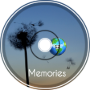 A.P.Earth | Memories | Famous Loss v2