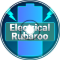 Electrical Rubaroo - Main Theme