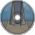 Hover Path