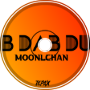 Moonlchan - Dib Dab Dub [Tepax Remix]