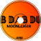 Moonlchan - Dib Dab Dub [Tepax Remix]